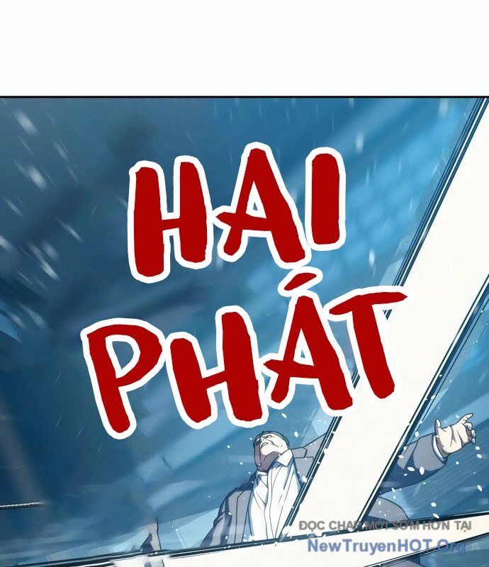 Hàn Băng Võ Giả Chapter 28 - Trang 2