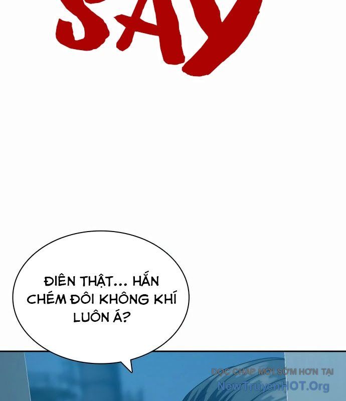 Hàn Băng Võ Giả Chapter 28 - Trang 2