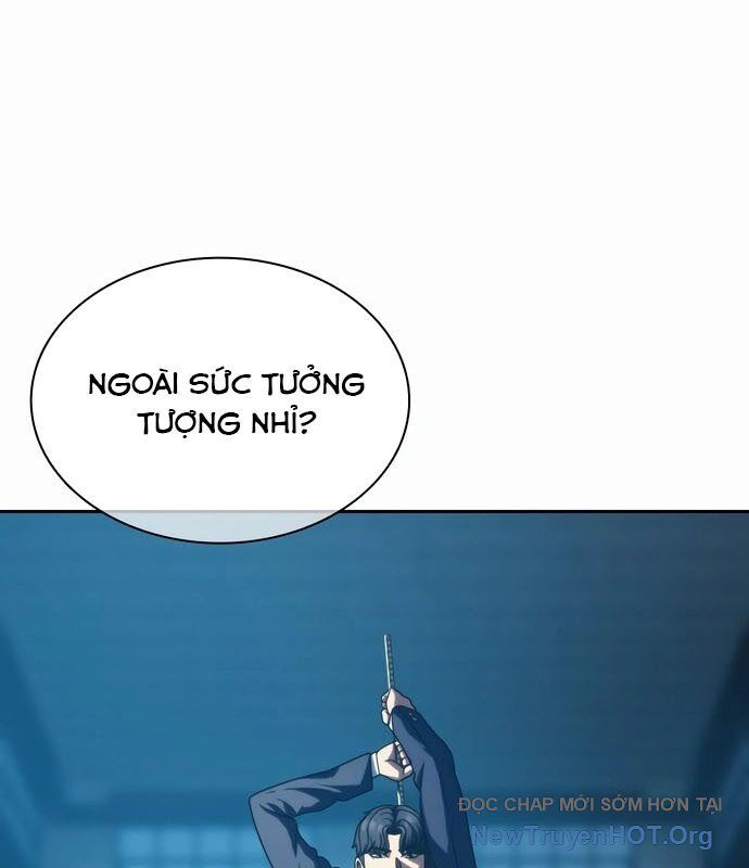 Hàn Băng Võ Giả Chapter 28 - Trang 2