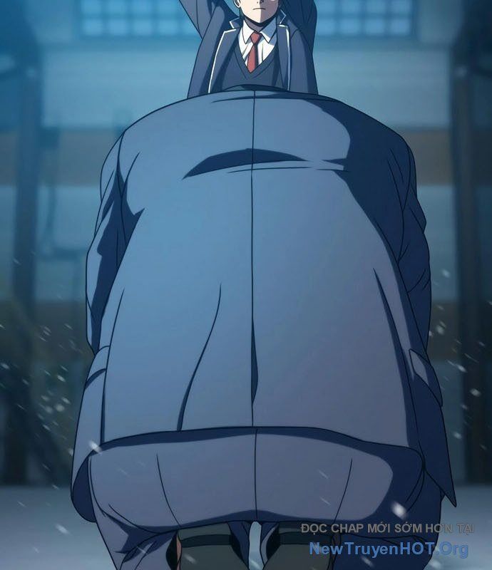 Hàn Băng Võ Giả Chapter 28 - Trang 2