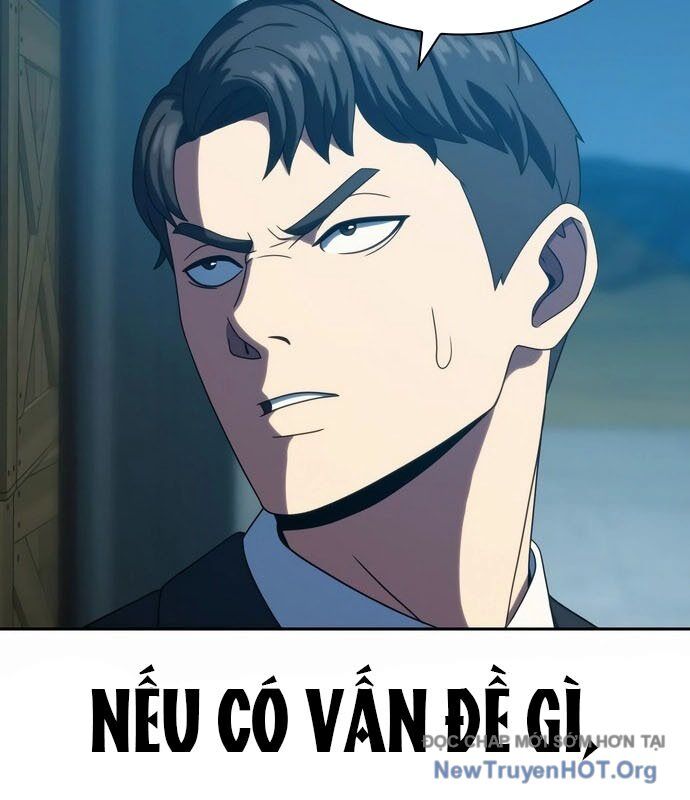 Hàn Băng Võ Giả Chapter 28 - Trang 2