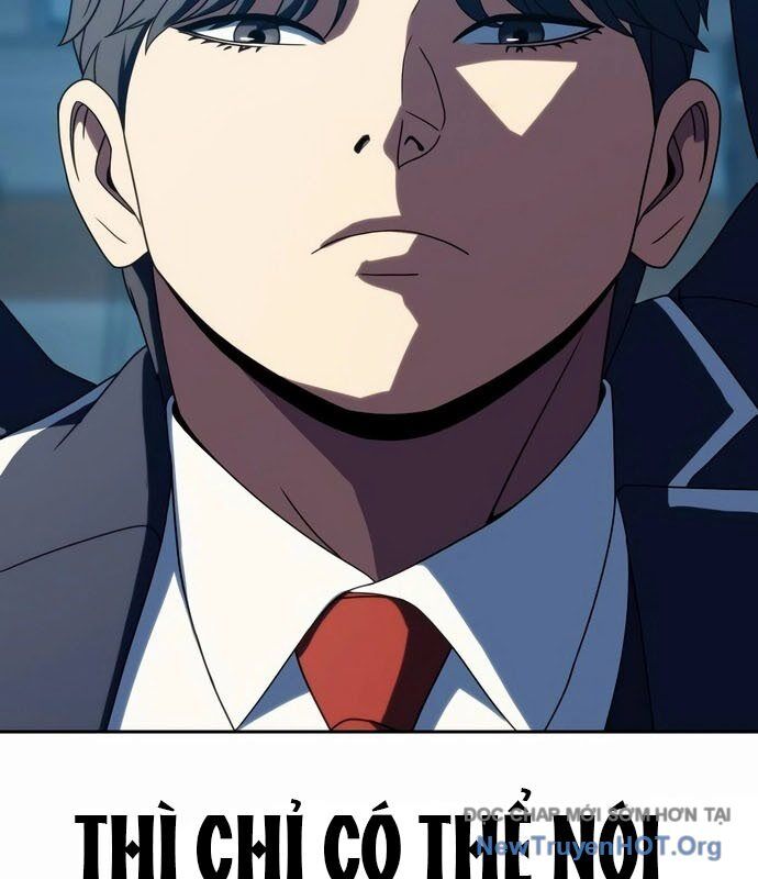 Hàn Băng Võ Giả Chapter 28 - Trang 2