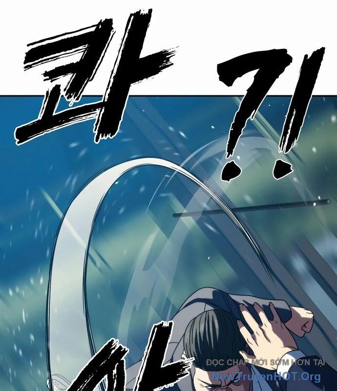 Hàn Băng Võ Giả Chapter 28 - Trang 2