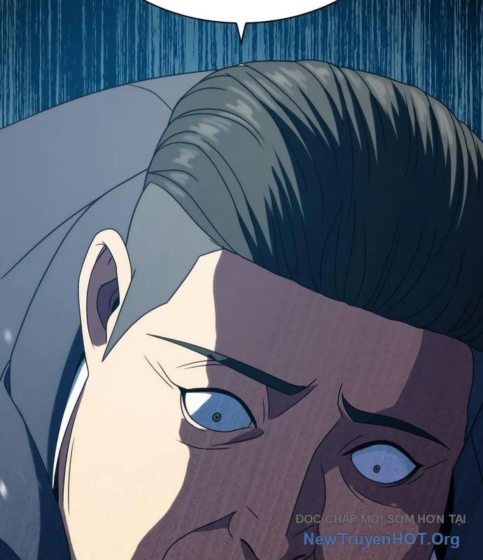 Hàn Băng Võ Giả Chapter 28 - Trang 2