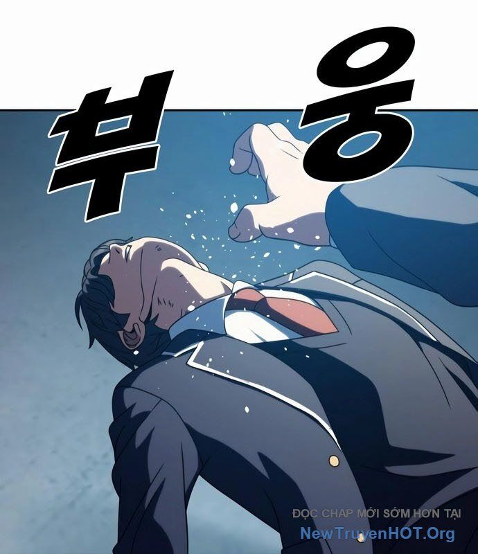 Hàn Băng Võ Giả Chapter 28 - Trang 2