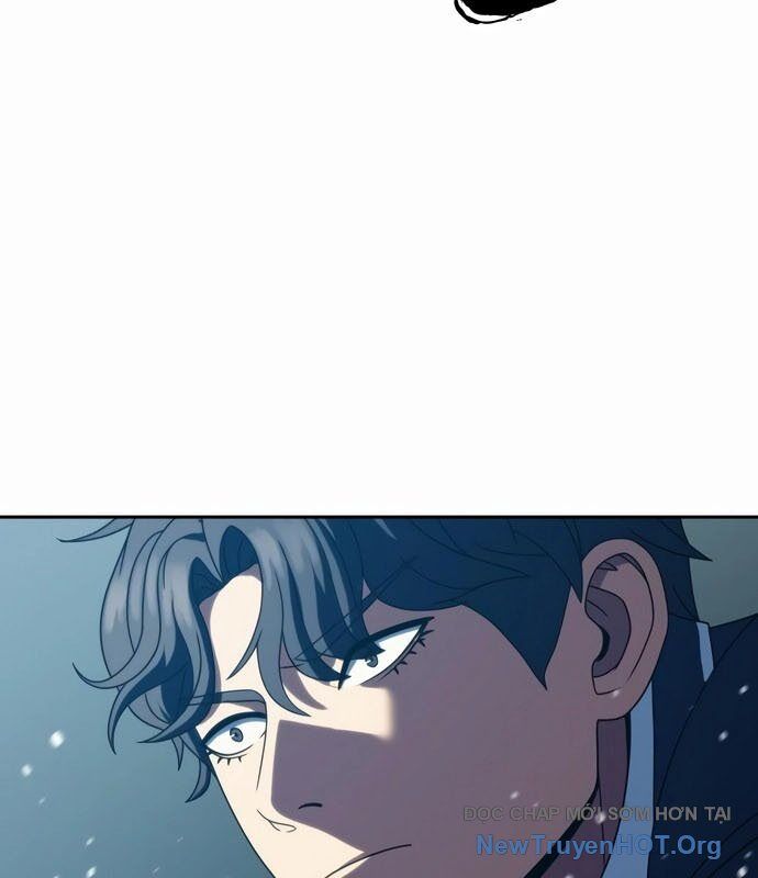 Hàn Băng Võ Giả Chapter 28 - Trang 2