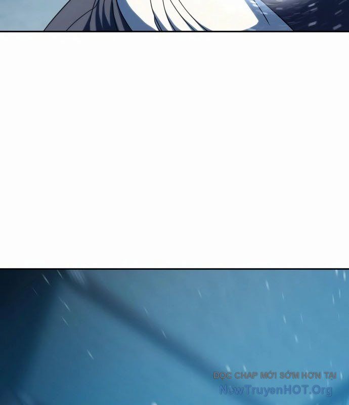 Hàn Băng Võ Giả Chapter 28 - Trang 2