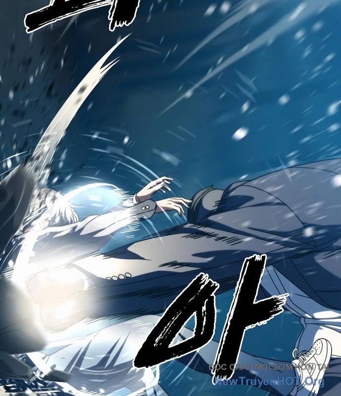 Hàn Băng Võ Giả Chapter 28 - Trang 2