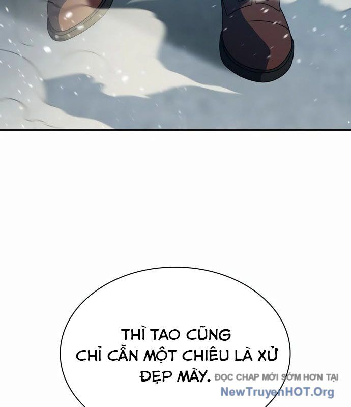 Hàn Băng Võ Giả Chapter 28 - Trang 2