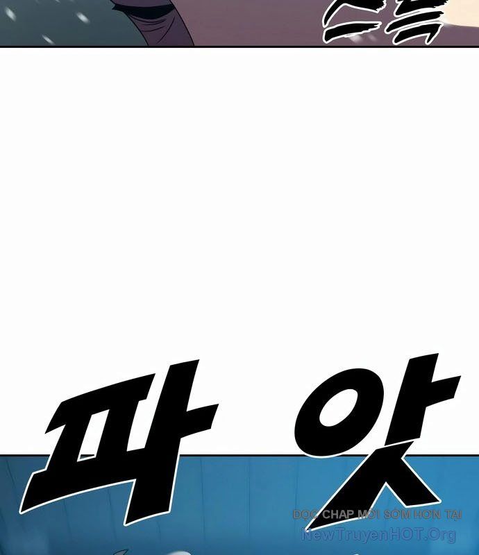 Hàn Băng Võ Giả Chapter 28 - Trang 2