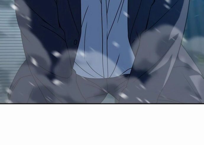 Hàn Băng Võ Giả Chapter 28 - Trang 2