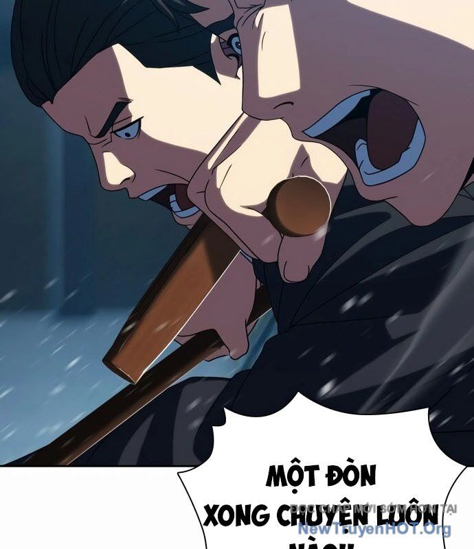 Hàn Băng Võ Giả Chapter 28 - Trang 2