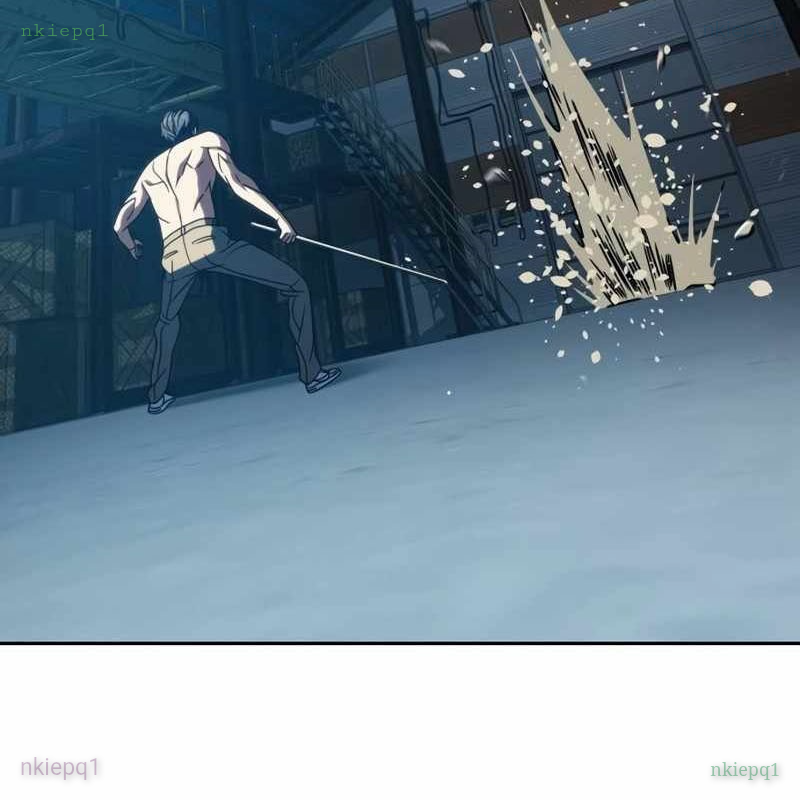 Hàn Băng Võ Giả Chapter 29 - Trang 2