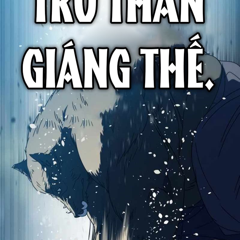 Hàn Băng Võ Giả Chapter 29 - Trang 2