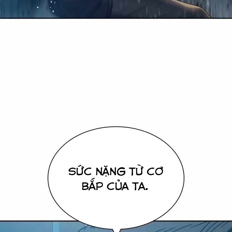 Hàn Băng Võ Giả Chapter 29 - Trang 2