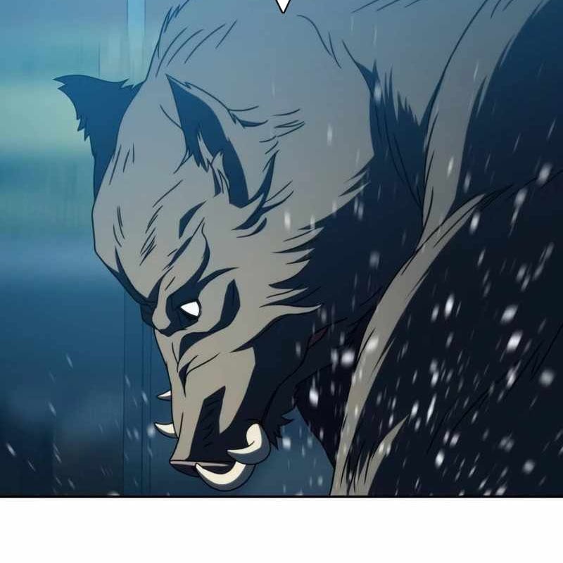 Hàn Băng Võ Giả Chapter 29 - Trang 2