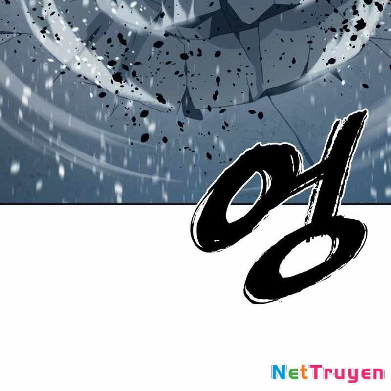 Hàn Băng Võ Giả Chapter 29 - Trang 2