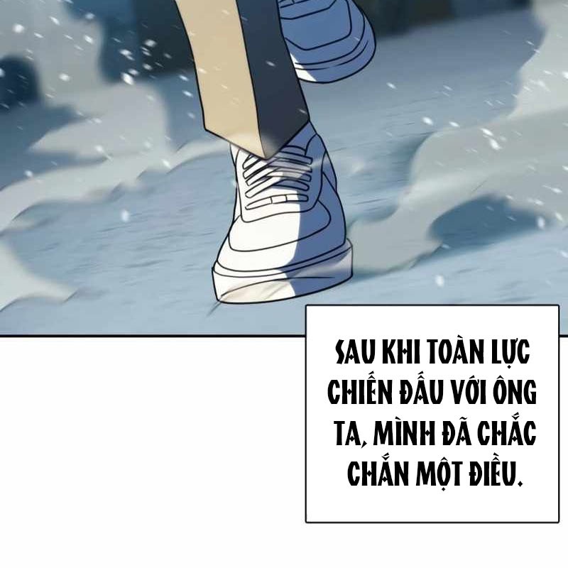 Hàn Băng Võ Giả Chapter 29 - Trang 2
