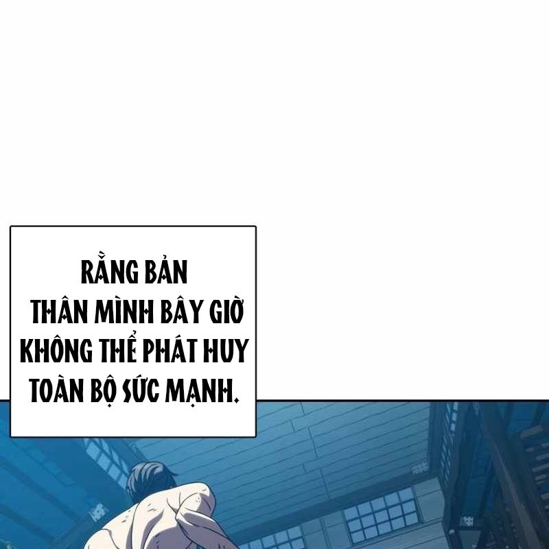 Hàn Băng Võ Giả Chapter 29 - Trang 2