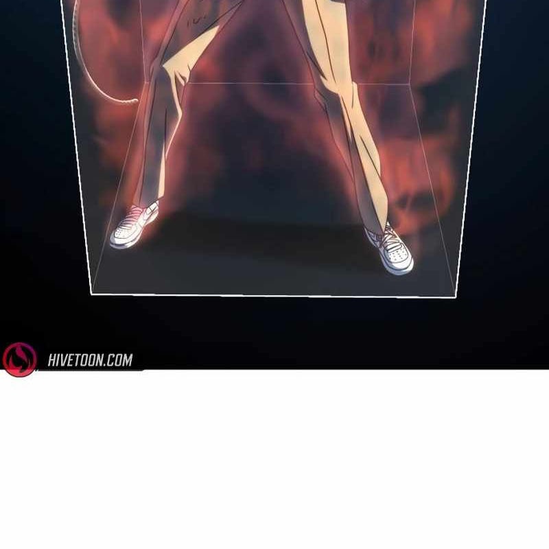 Hàn Băng Võ Giả Chapter 29 - Trang 2