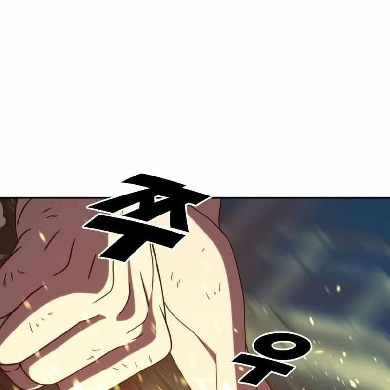 Hàn Băng Võ Giả Chapter 29 - Trang 2