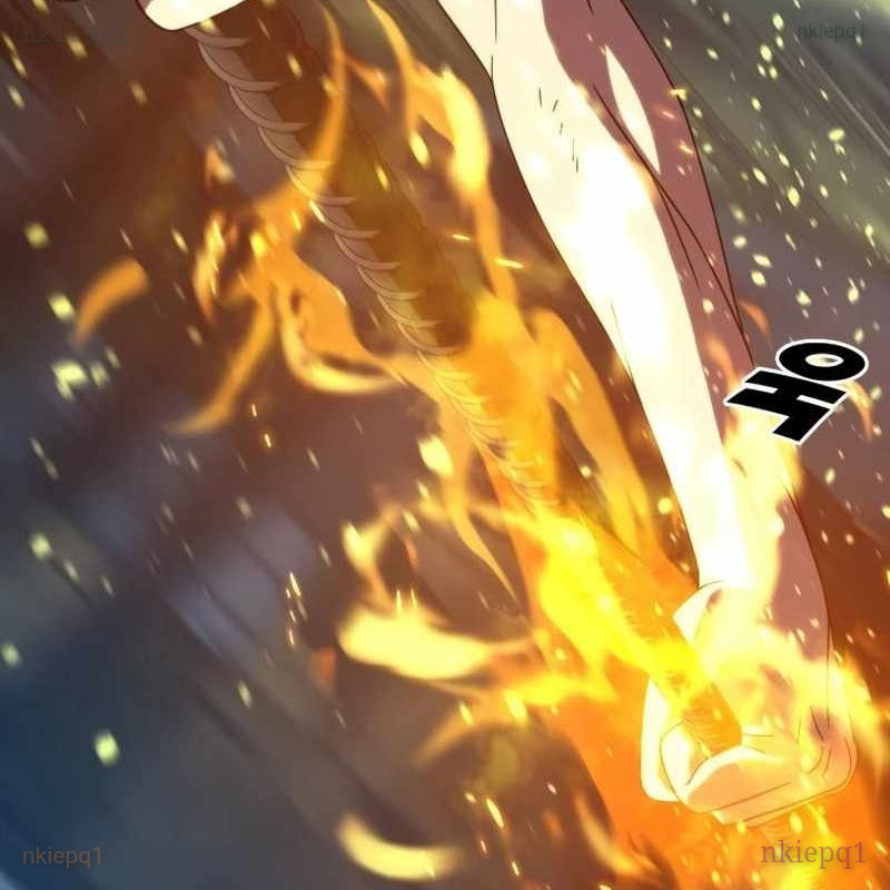 Hàn Băng Võ Giả Chapter 29 - Trang 2