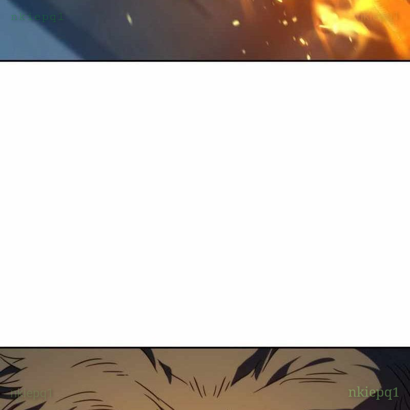 Hàn Băng Võ Giả Chapter 29 - Trang 2