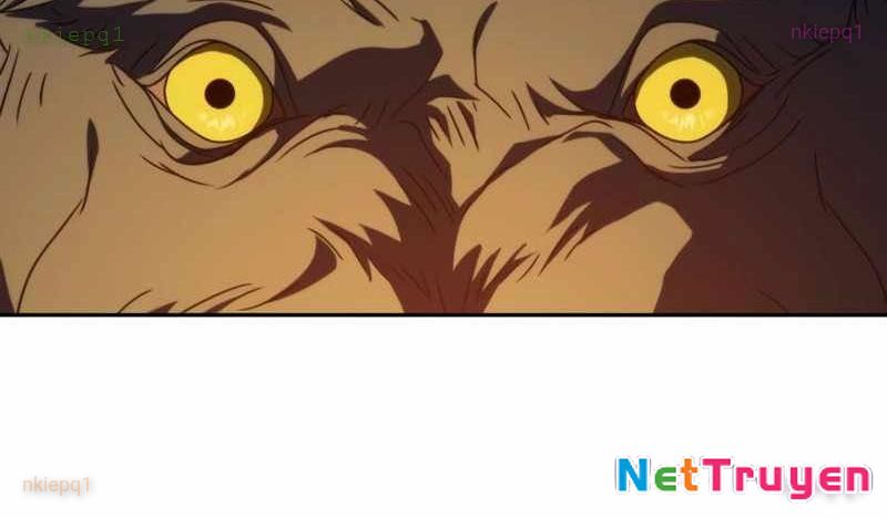 Hàn Băng Võ Giả Chapter 29 - Trang 2