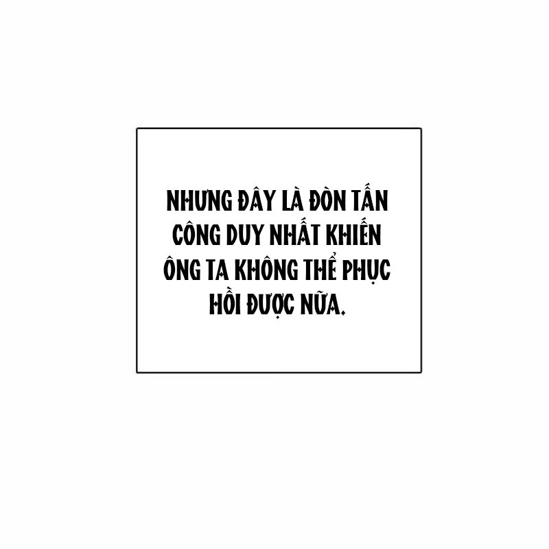 Hàn Băng Võ Giả Chapter 29 - Trang 2