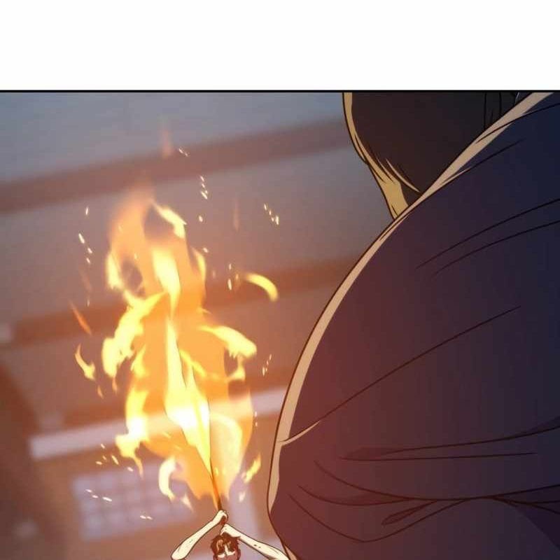 Hàn Băng Võ Giả Chapter 29 - Trang 2