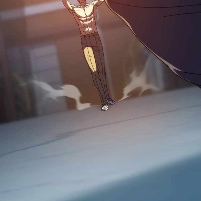 Hàn Băng Võ Giả Chapter 29 - Trang 2