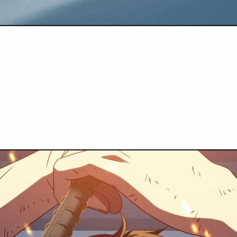 Hàn Băng Võ Giả Chapter 29 - Trang 2