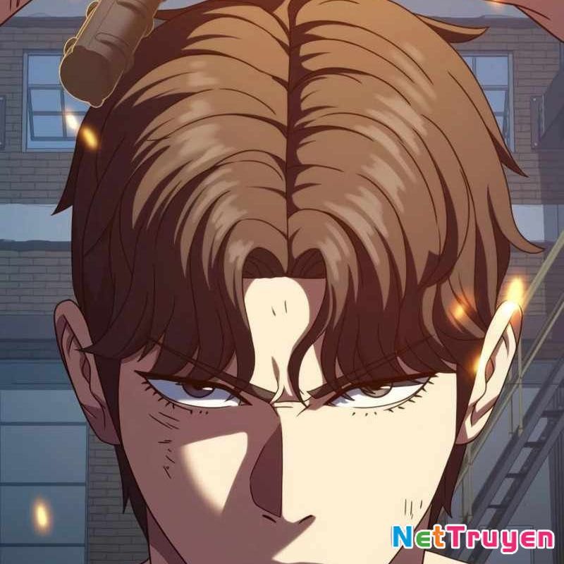 Hàn Băng Võ Giả Chapter 29 - Trang 2