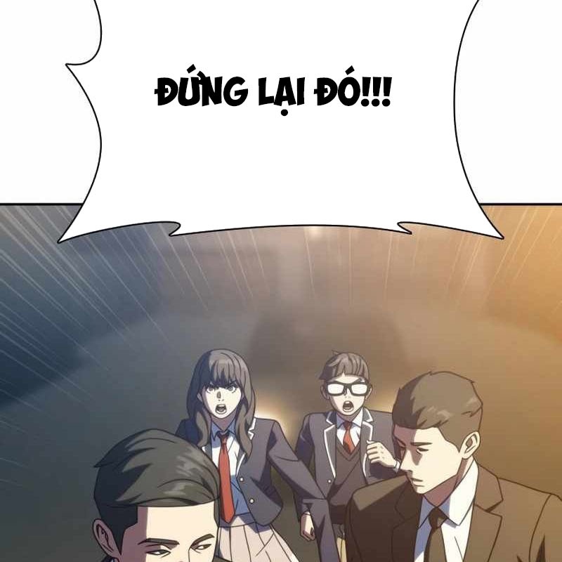 Hàn Băng Võ Giả Chapter 29 - Trang 2