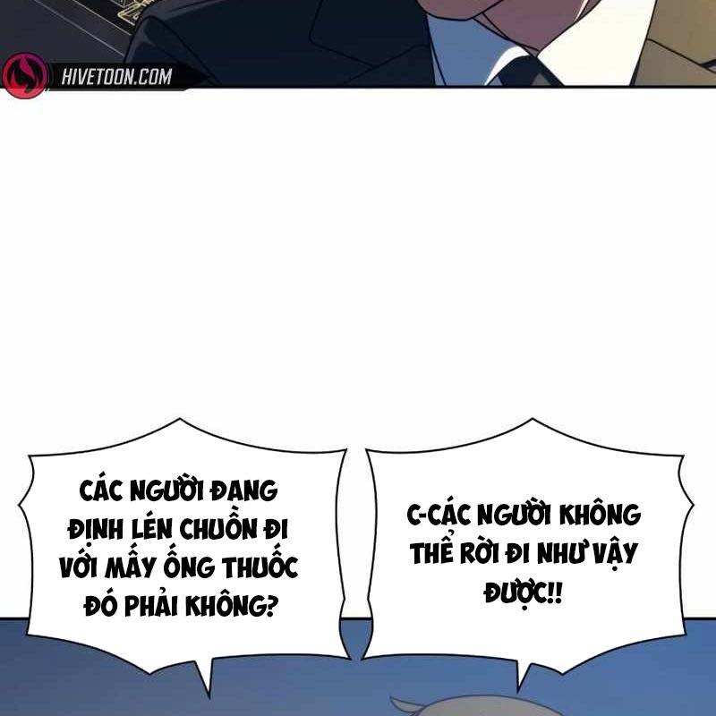 Hàn Băng Võ Giả Chapter 29 - Trang 2