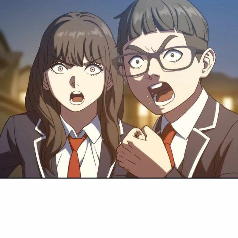 Hàn Băng Võ Giả Chapter 29 - Trang 2