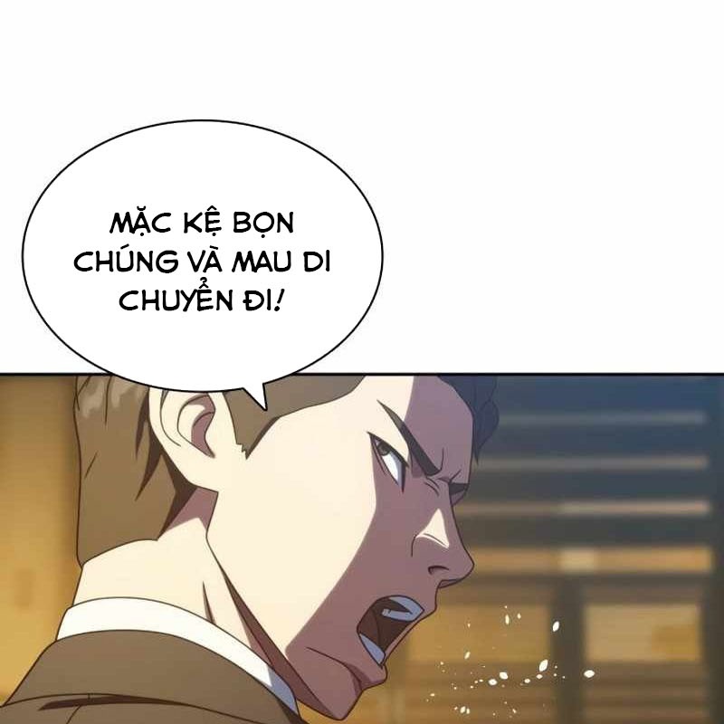 Hàn Băng Võ Giả Chapter 29 - Trang 2