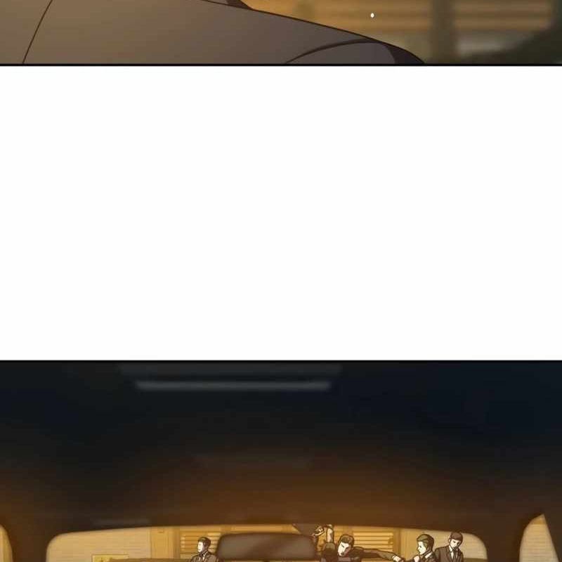 Hàn Băng Võ Giả Chapter 29 - Trang 2