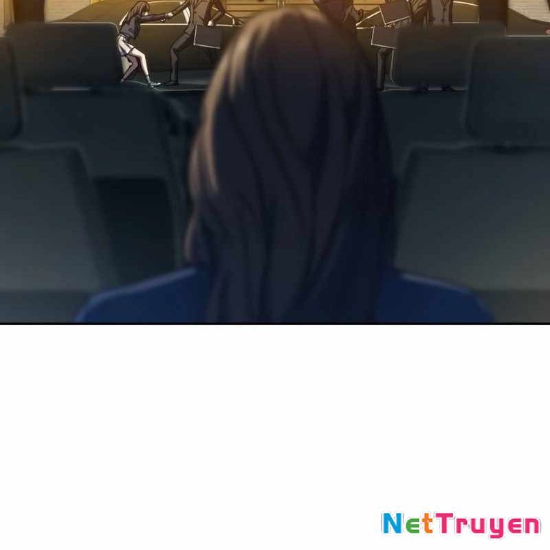 Hàn Băng Võ Giả Chapter 29 - Trang 2