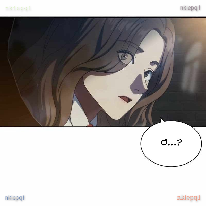 Hàn Băng Võ Giả Chapter 29 - Trang 2