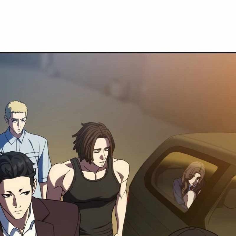 Hàn Băng Võ Giả Chapter 29 - Trang 2