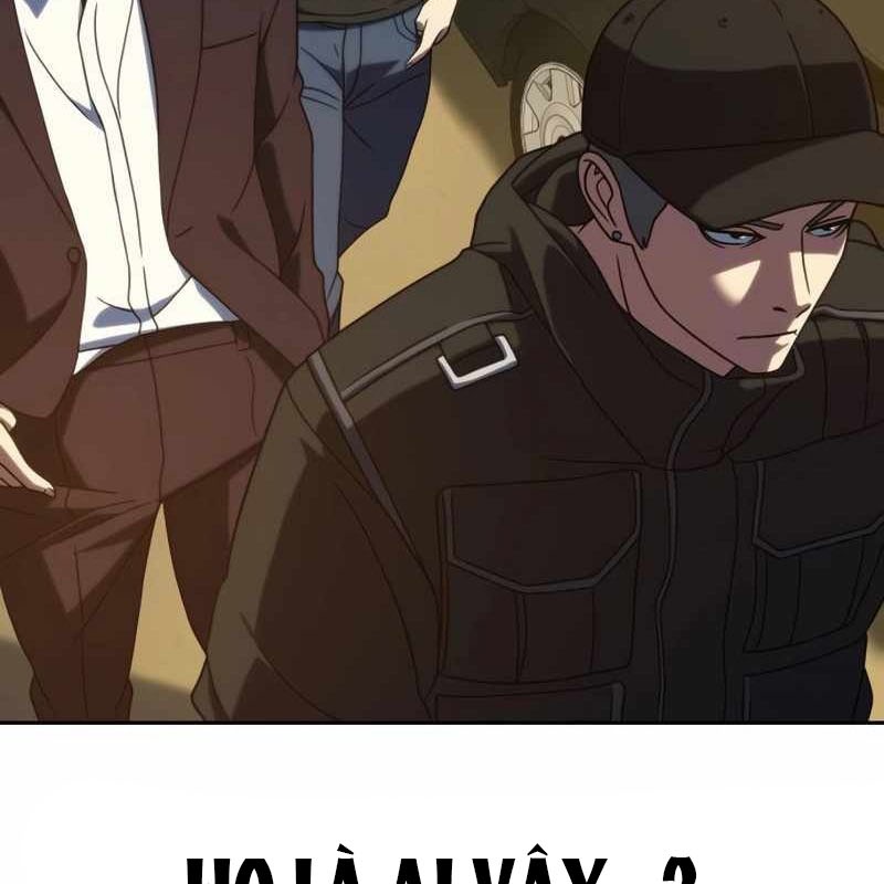 Hàn Băng Võ Giả Chapter 29 - Trang 2