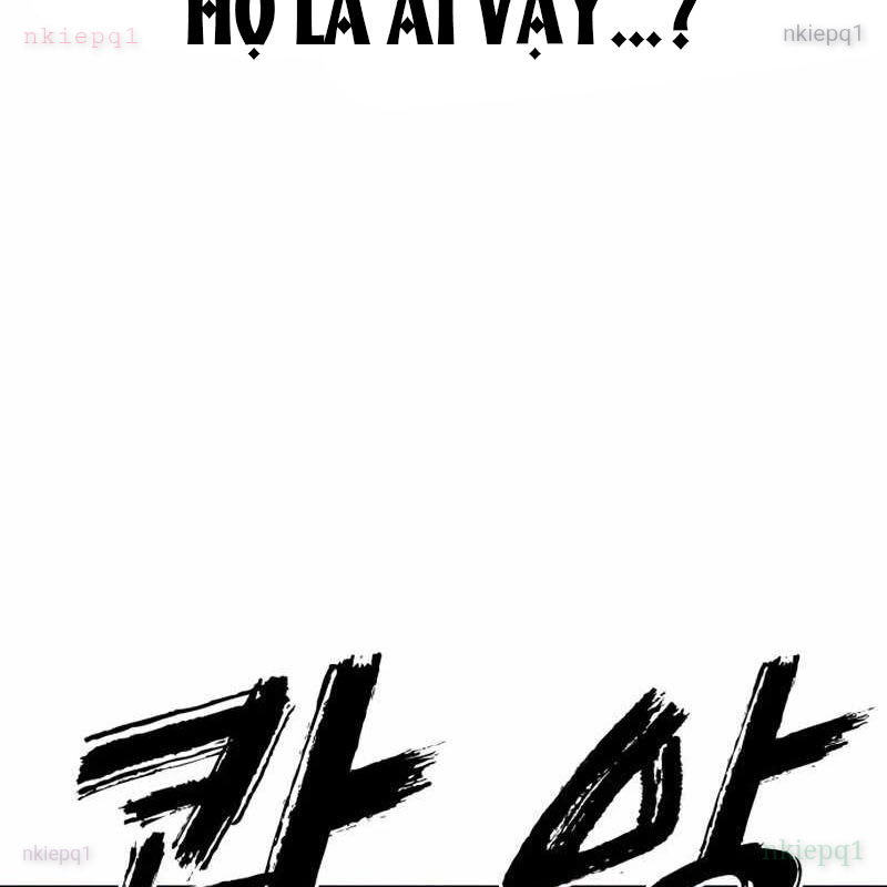 Hàn Băng Võ Giả Chapter 29 - Trang 2