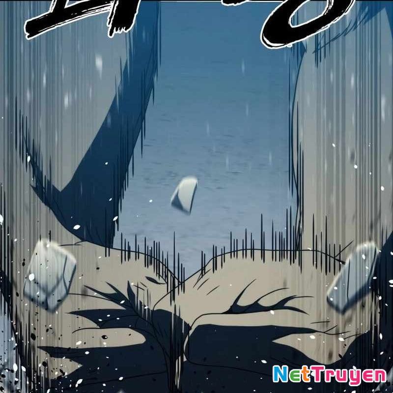 Hàn Băng Võ Giả Chapter 29 - Trang 2