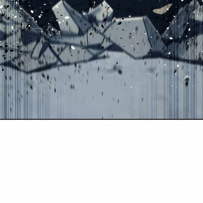 Hàn Băng Võ Giả Chapter 29 - Trang 2