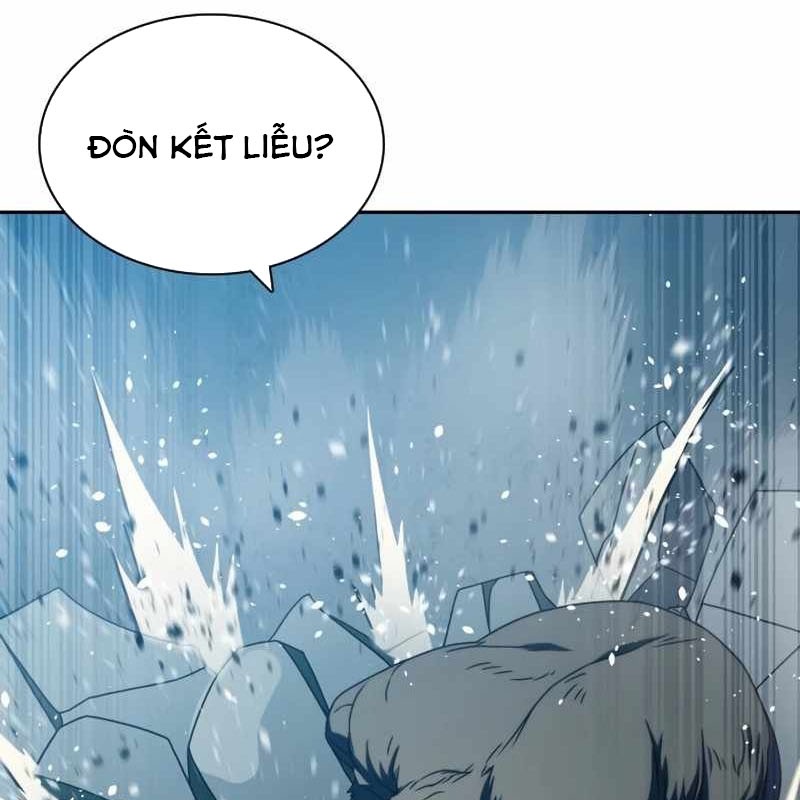 Hàn Băng Võ Giả Chapter 29 - Trang 2