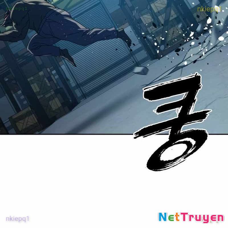 Hàn Băng Võ Giả Chapter 29 - Trang 2