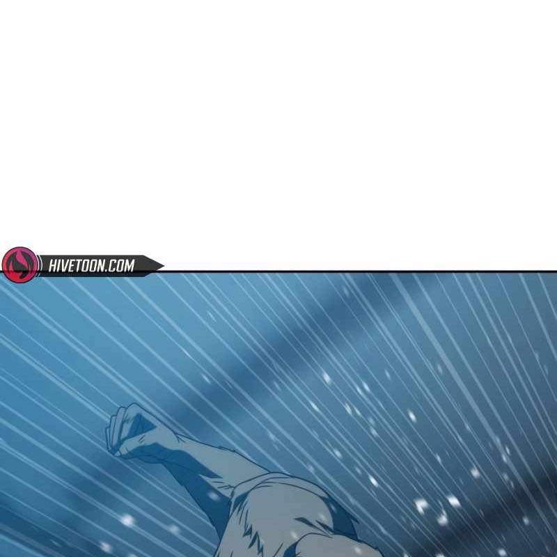 Hàn Băng Võ Giả Chapter 29 - Trang 2