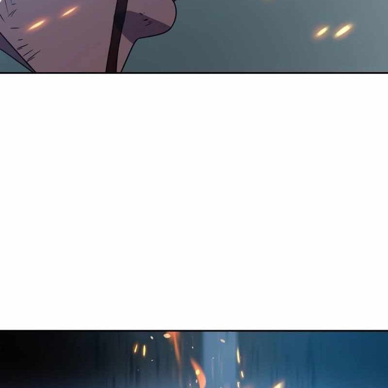 Hàn Băng Võ Giả Chapter 29 - Trang 2