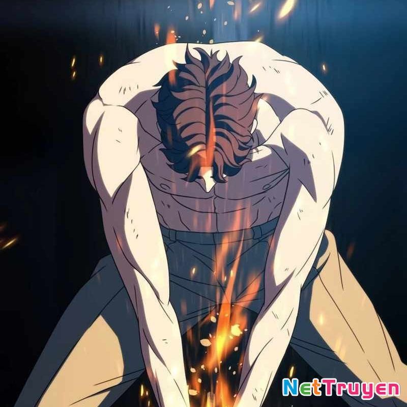 Hàn Băng Võ Giả Chapter 29 - Trang 2